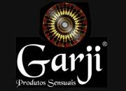 Garji