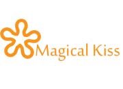 Magical Kiss