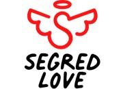 segredlove