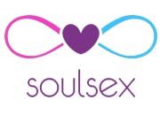 soulsex3