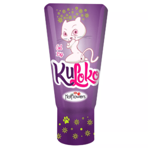 Dessensibilizante Anal Kuloko