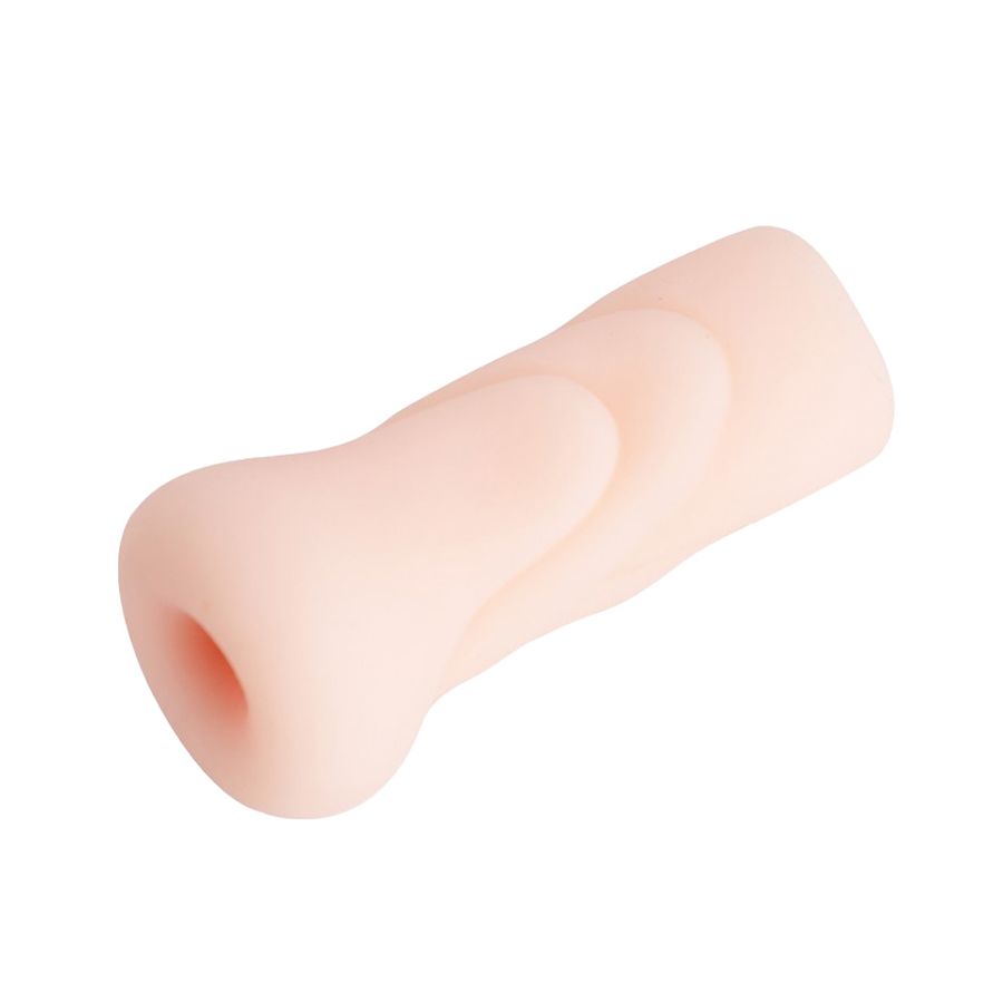 Masturbador Lilo Formato Ânus Em Cyberskin - Imagem 2