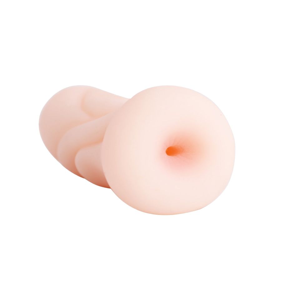 Masturbador Lilo Formato Ânus Em Cyberskin