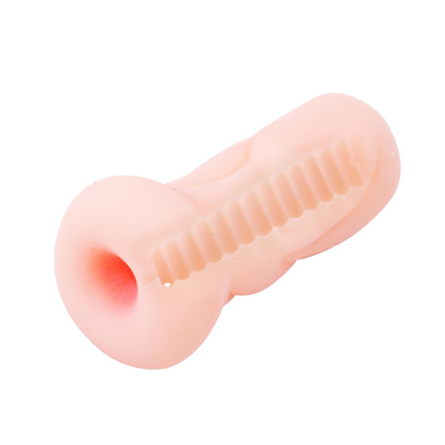 Masturbador Lilo Formato Ânus Em Cyberskin - Imagem 3