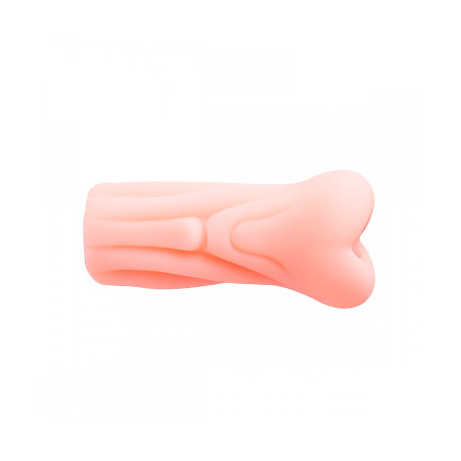 Masturbador Masculino Lilo Vagina - Imagem 3